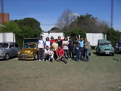 SDC10481 SDC10481