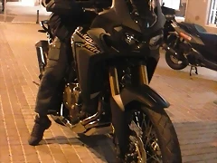 AT2016