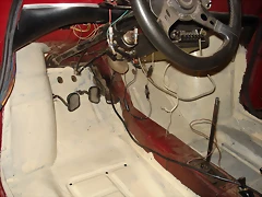 DSC03509 DSC03509