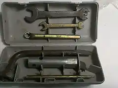 caja herramientas 850