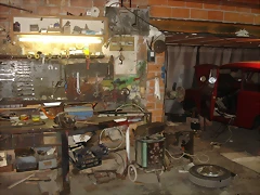 DSC03527 DSC03527