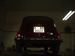 DSC03434 DSC03434