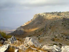 14082010173_2048x1536 14082010173_2048x1536