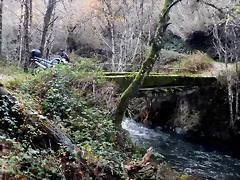 DSCN1849 DSCN1849
