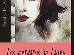 los-retratos-de-laura-1408443221