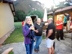 DSCN3187 DSCN3187