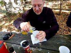 DSCN8838 DSCN8838