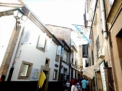 DSCN9114 DSCN9114