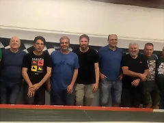 65377663_2346518725571112_5237416264728576_o 65377663_2346518725571112_5237416264728576_o