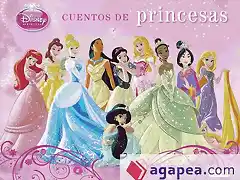disney-cuentos-de-princesas-everest-libros-blancanieves-cenicienta-aurora-ariel-bella-jasmine-yasmin-pocahontas-mulan-tiana-rapunzel-cuentos-libro