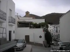 La Esquinilla La Esquinilla
