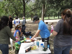 SDC10958 SDC10958