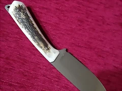2B620FD796286169F336236169F2E0 2B620FD796286169F336236169F2E0