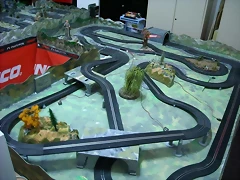 TC. 3.. (Small) TC. 3.. (Small)