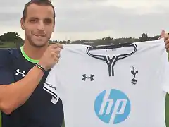 Soldado-2127252