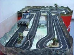 TC. 1 (Small) TC. 1 (Small)