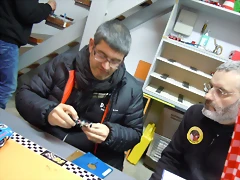 DSCN1960 DSCN1960