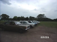 100_0551