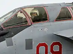 mikoyan-mig31-foxhound_8