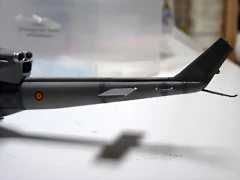P1080742 P1080742