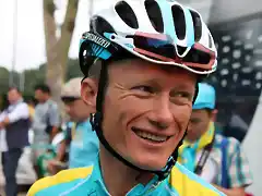 Vinokourov_TDF2012