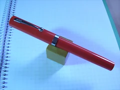 sehaffer roja nononsense 003