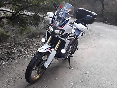 20191123_143026
