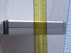 20201230_115700