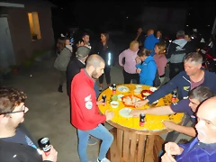 DSCN0364 DSCN0364