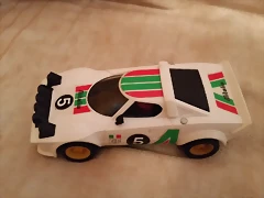 20150318_195610 20150318_195610