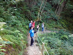 DSCN0665 DSCN0665