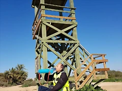 IMG-20181212-WA0016