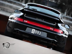 993TurboS_0267_1024 993TurboS_0267_1024