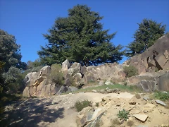 2013-08-18 12.07.43 2013-08-18 12.07.43