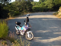 DSCN7225 DSCN7225