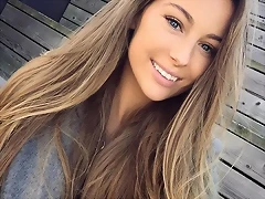 mathildegoehler_2015-10-12_04-11-33 mathildegoehler_2015-10-12_04-11-33