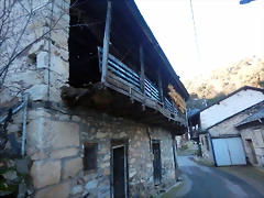 DSCN1695 DSCN1695