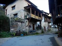 DSCN1696 DSCN1696