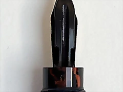 Luna 4
