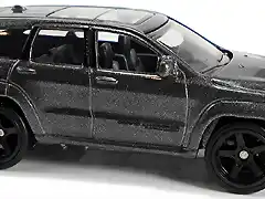 2021 03 Jeep-Grand-Cherokee-Trackhawk-a