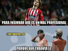 MemesGriezmann2019-4