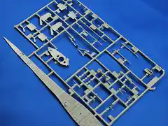 sprue3