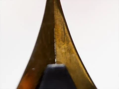 DSC_3353 DSC_3353