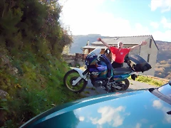 DSCN0983 DSCN0983