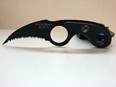 20180606_144621 20180606_144621