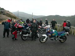 FISTERRA 015'2 FISTERRA 015'2