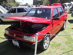 SDC13696 SDC13696