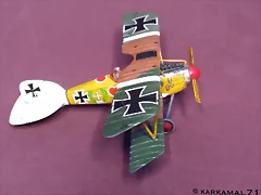 20160424_211745 20160424_211745