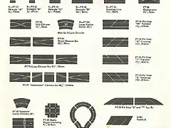 scalextric-101-circuits-030