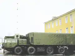 73N6-Baikal-1-Command-Post-1S